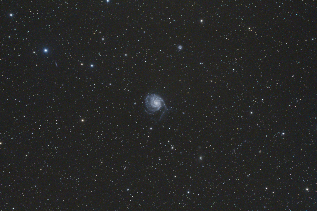 M101